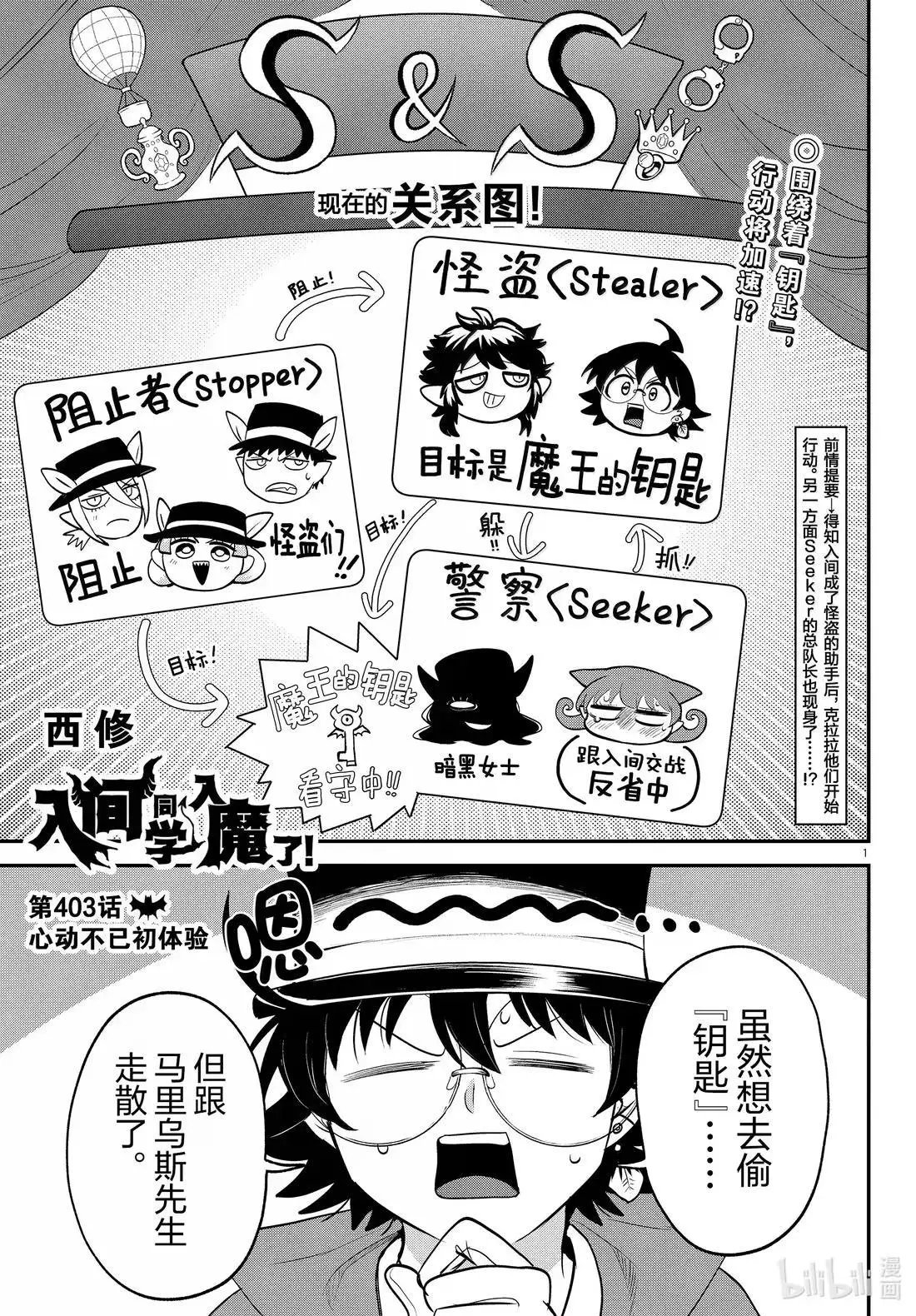 第403话