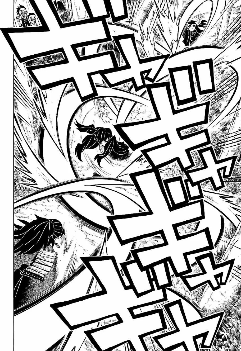 第102回