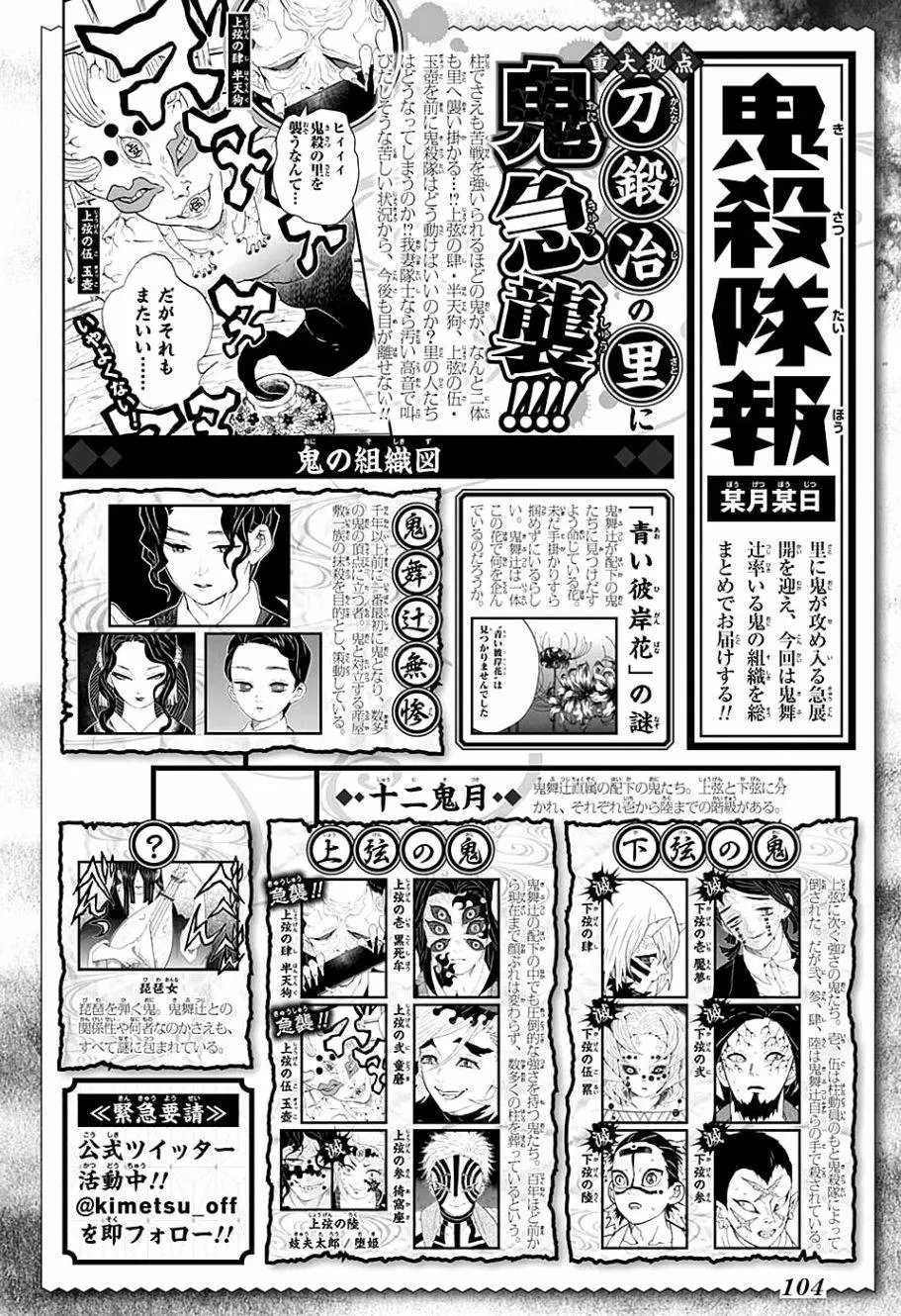 第106回