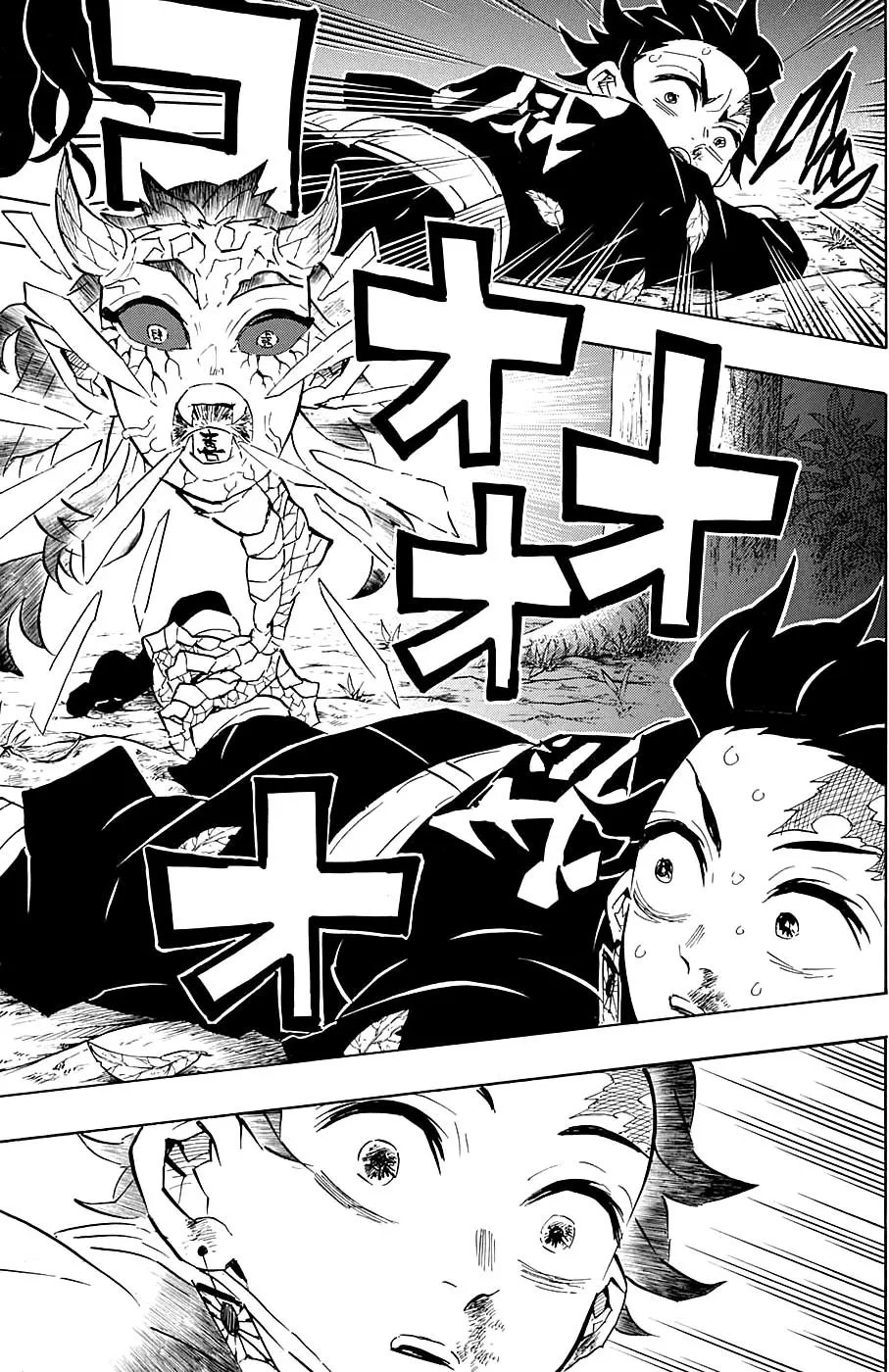 第107回