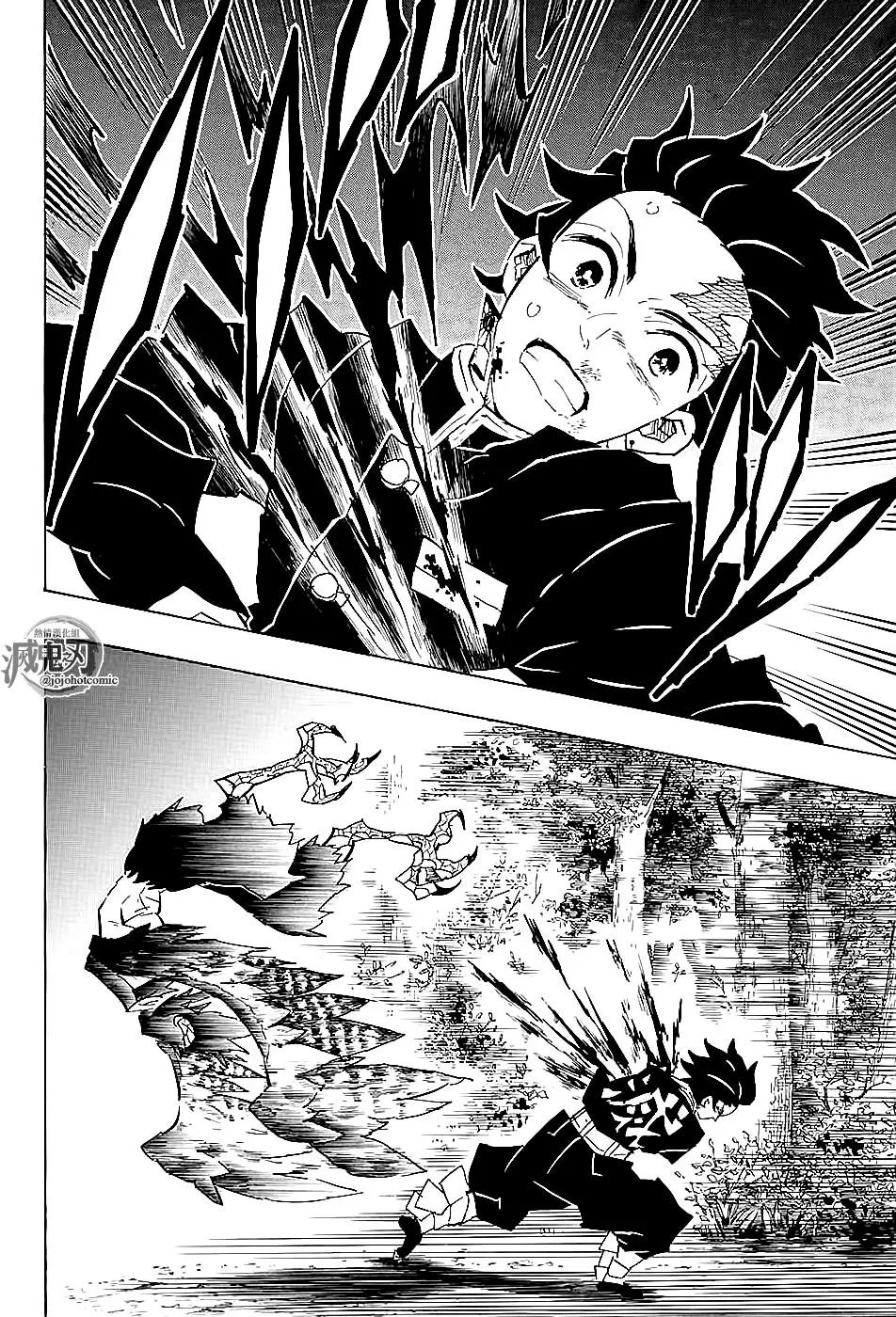 第108回