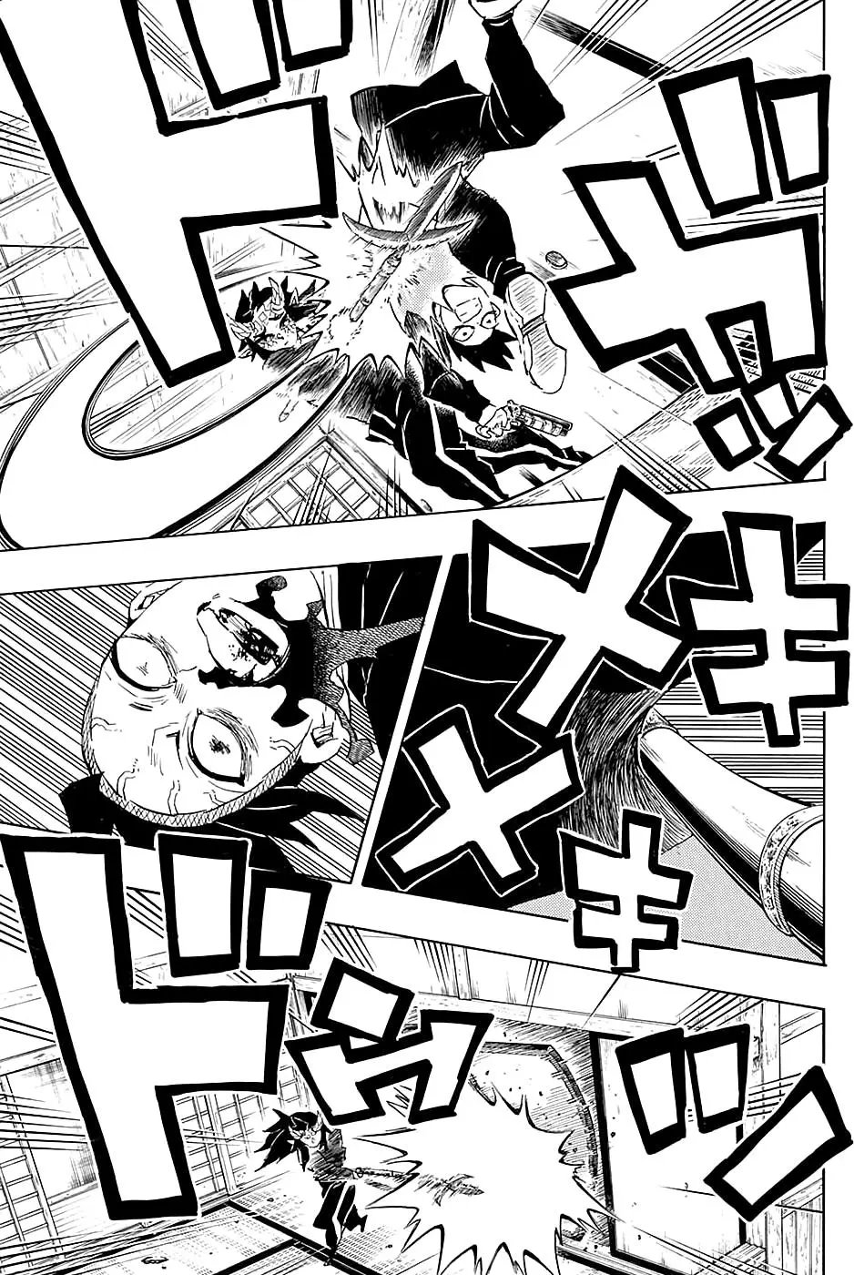 第109回