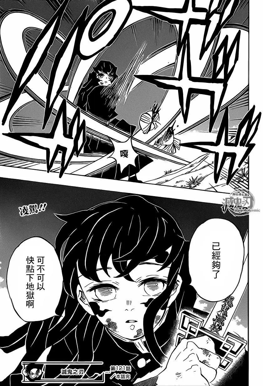 第121回