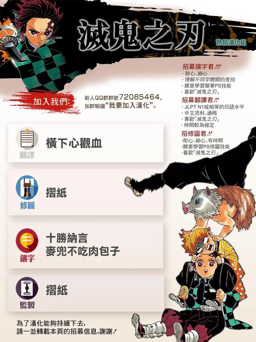 第125回