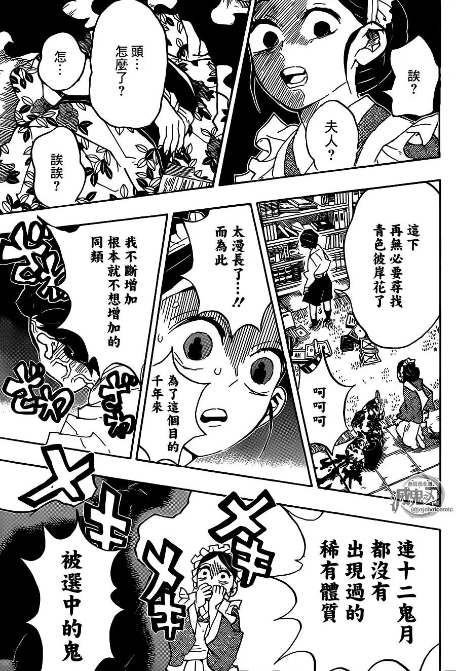 第127回