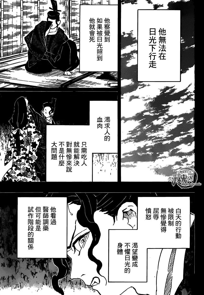 第127回