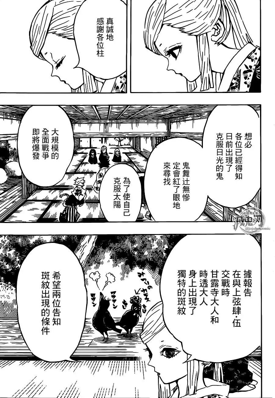 第128回
