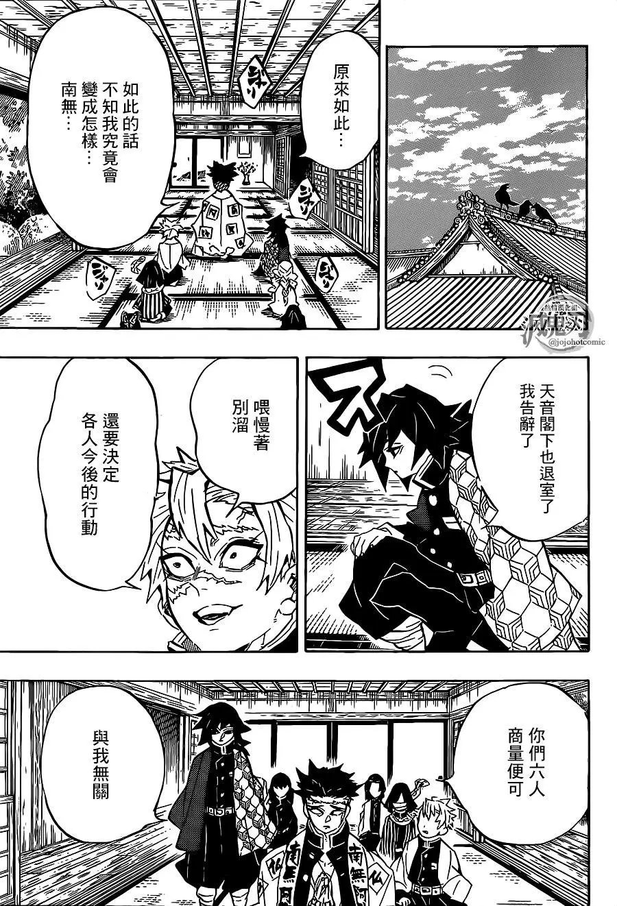 第129回