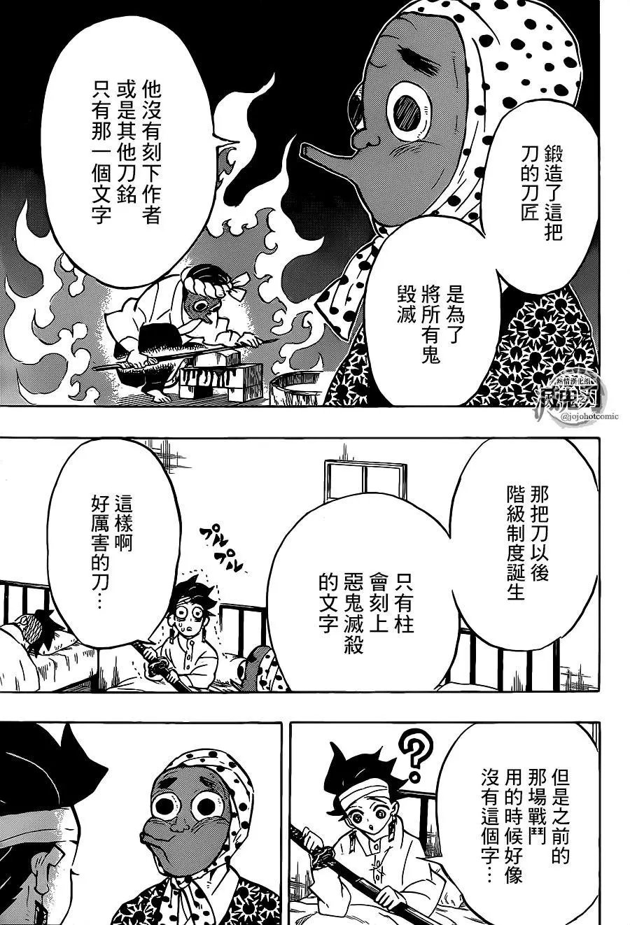 第129回