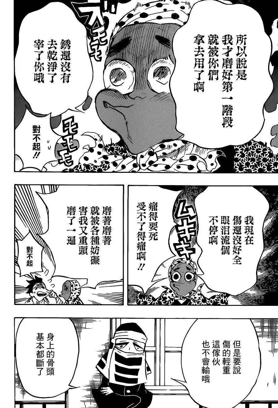 第129回