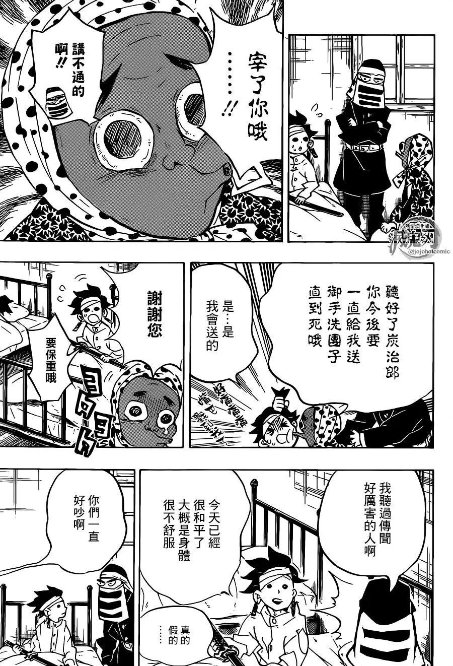 第129回