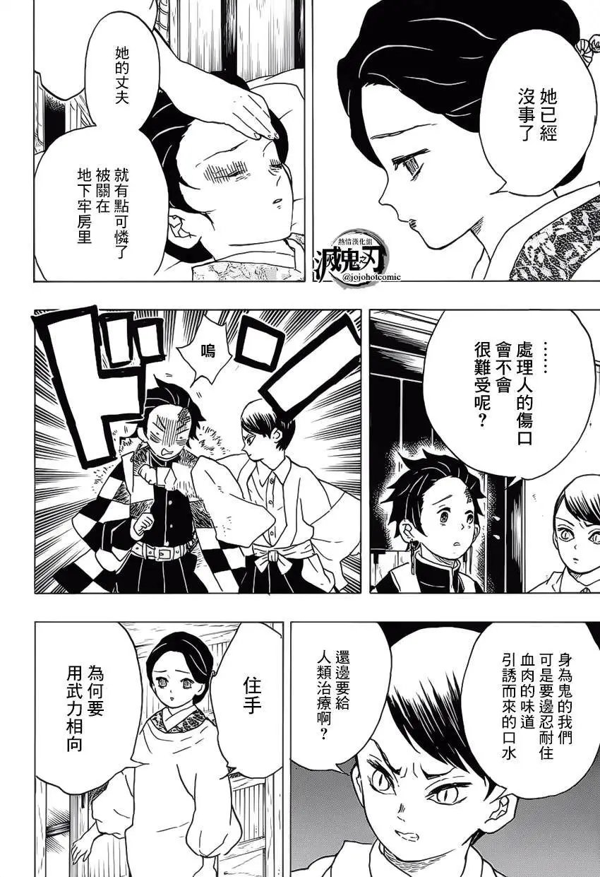 第15回