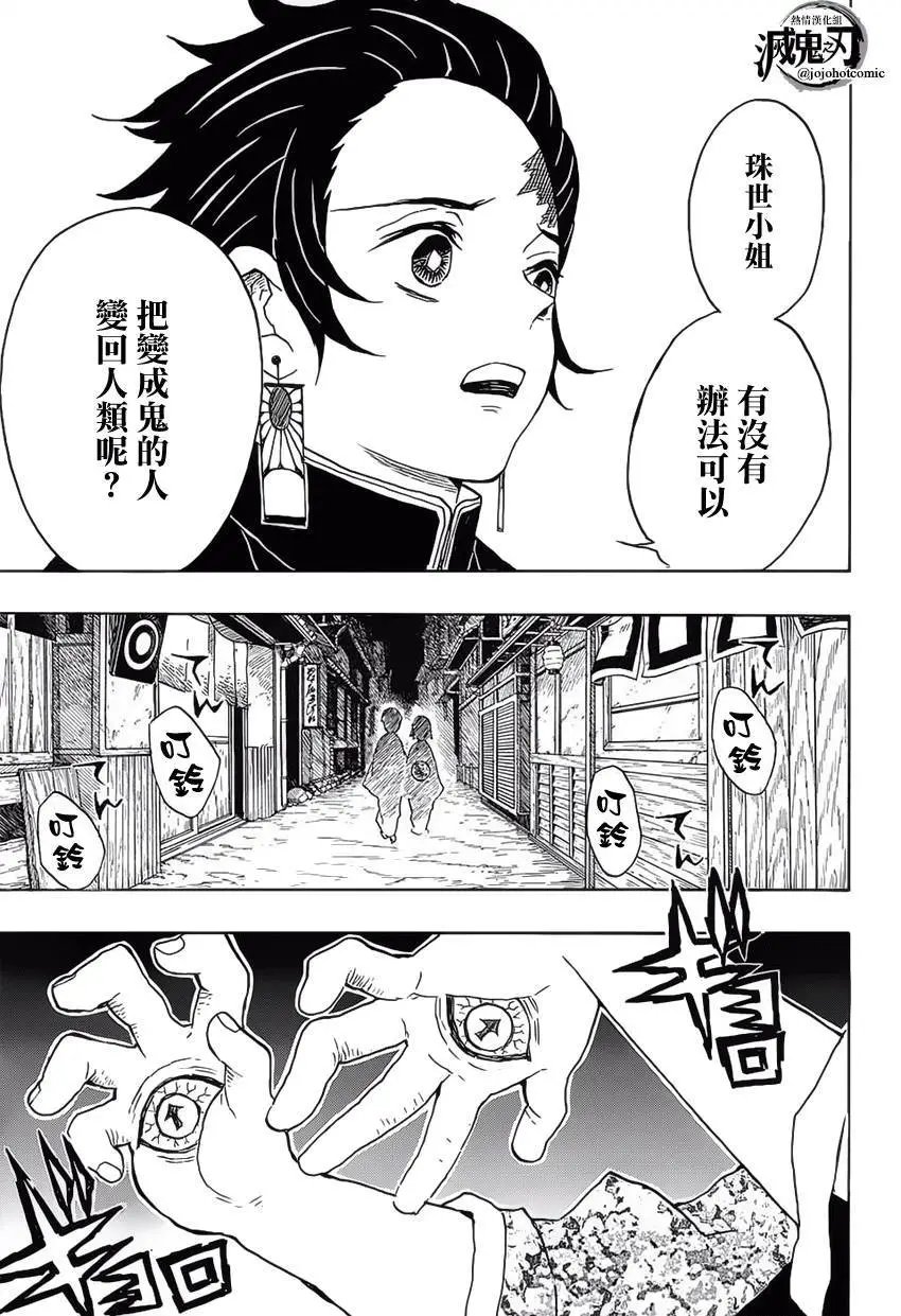 第15回