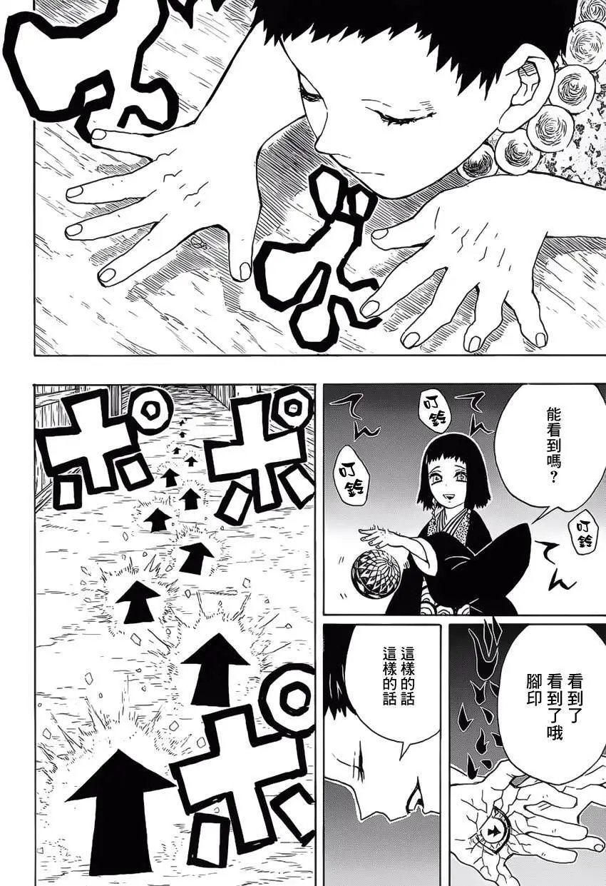 第15回