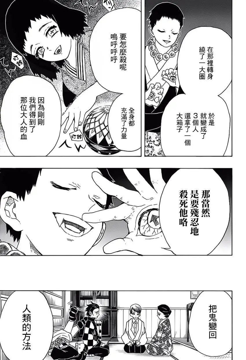 第15回