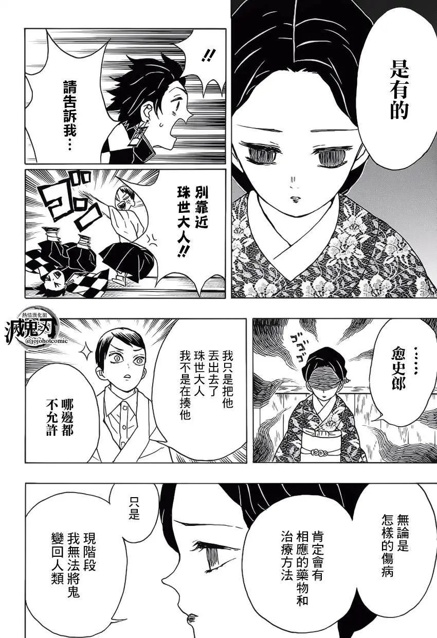 第15回