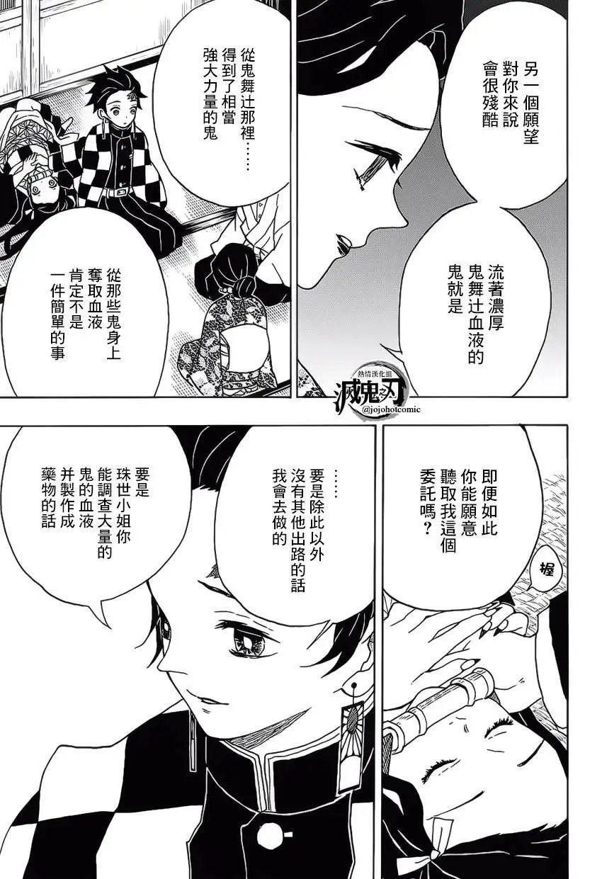 第15回