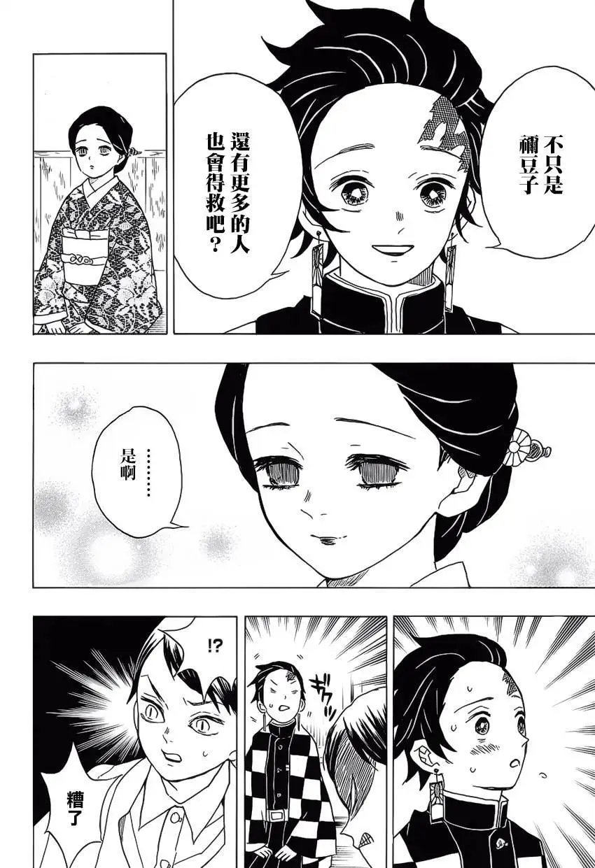 第15回