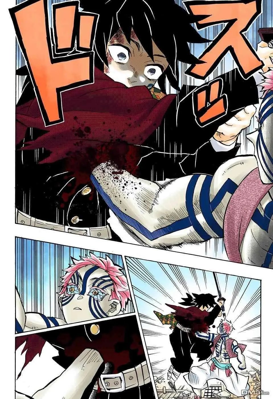第152话