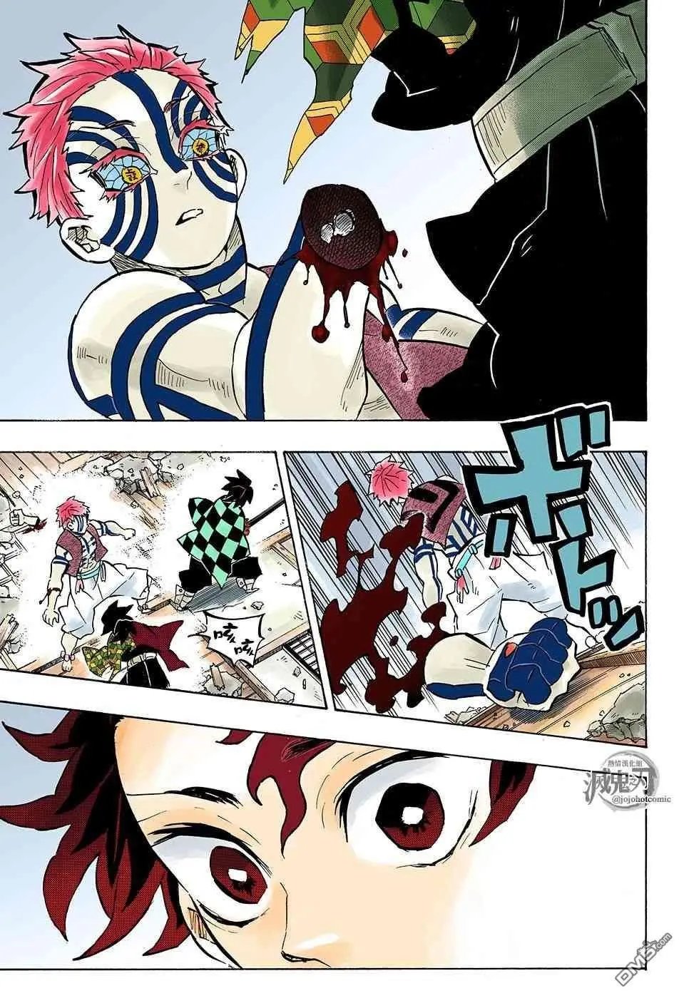 第152话