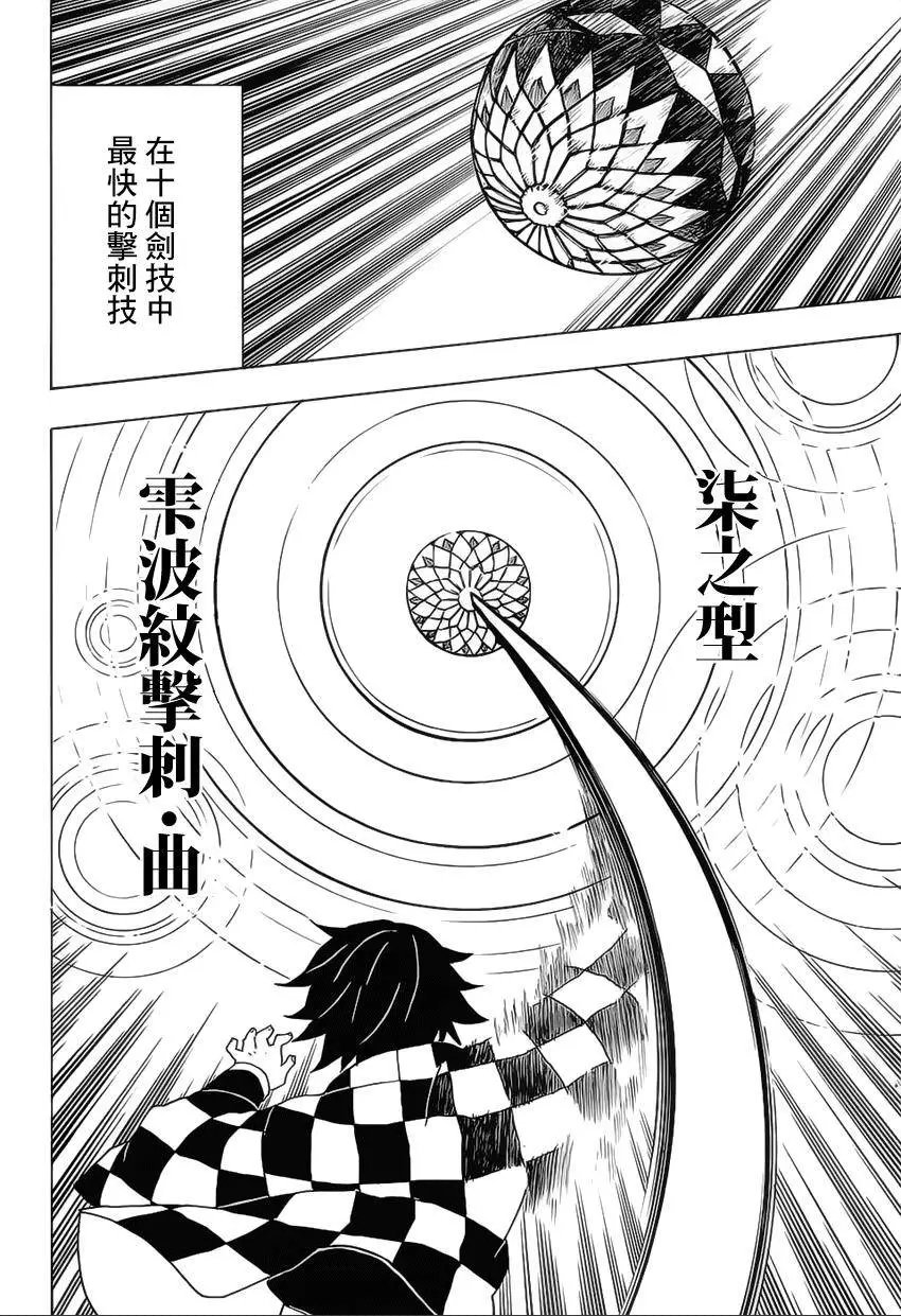 第16回