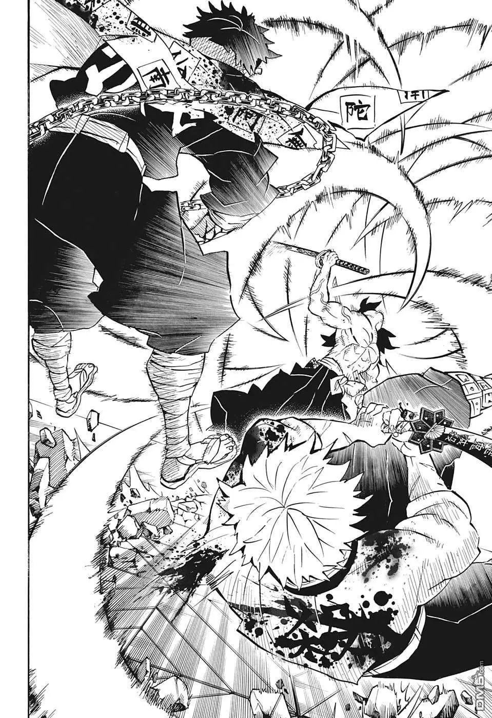 第175话 后生可畏