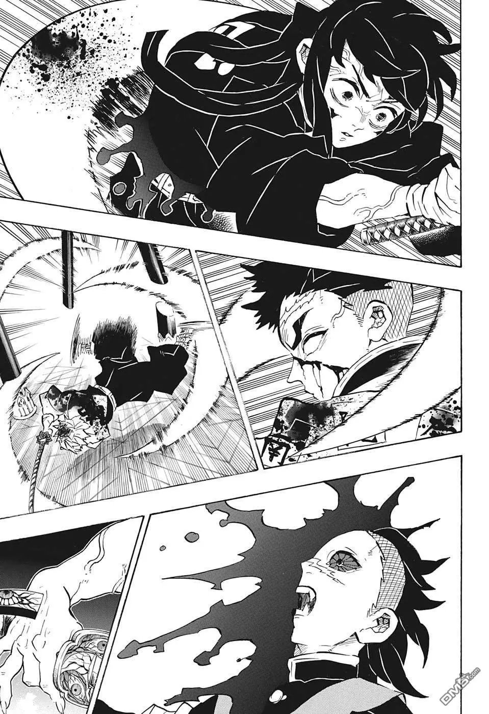 第175话 后生可畏
