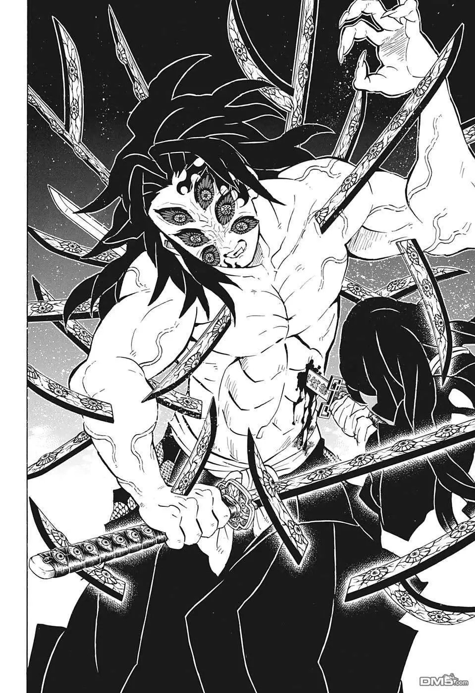 第175话 后生可畏