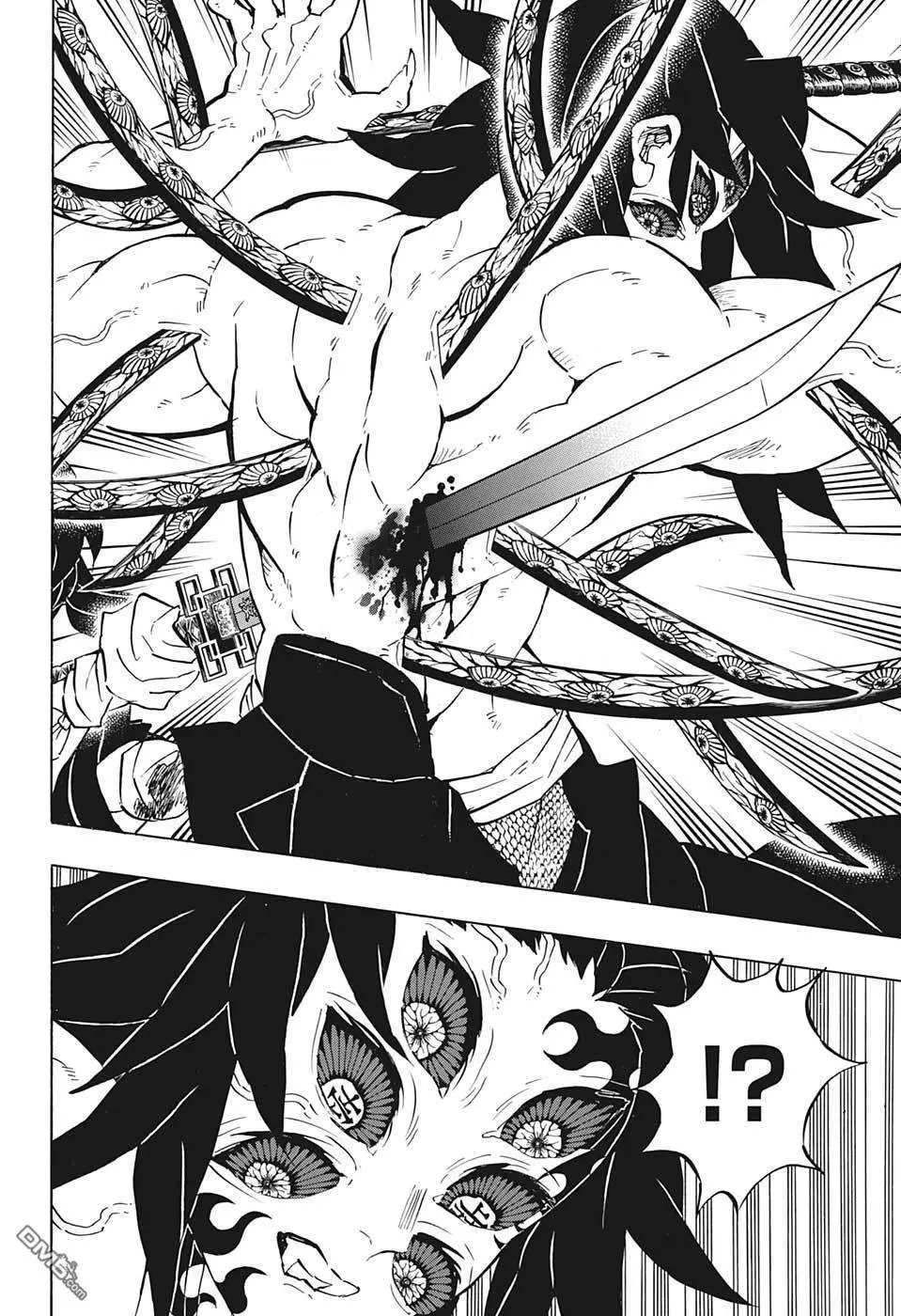 第175话 后生可畏