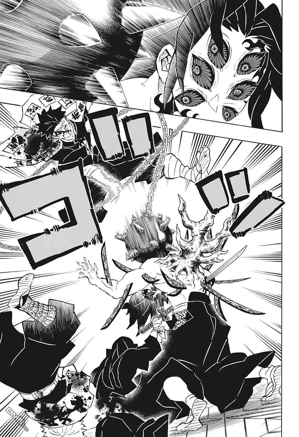 第175话 后生可畏