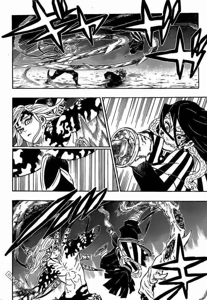 第189话 可靠的同伴