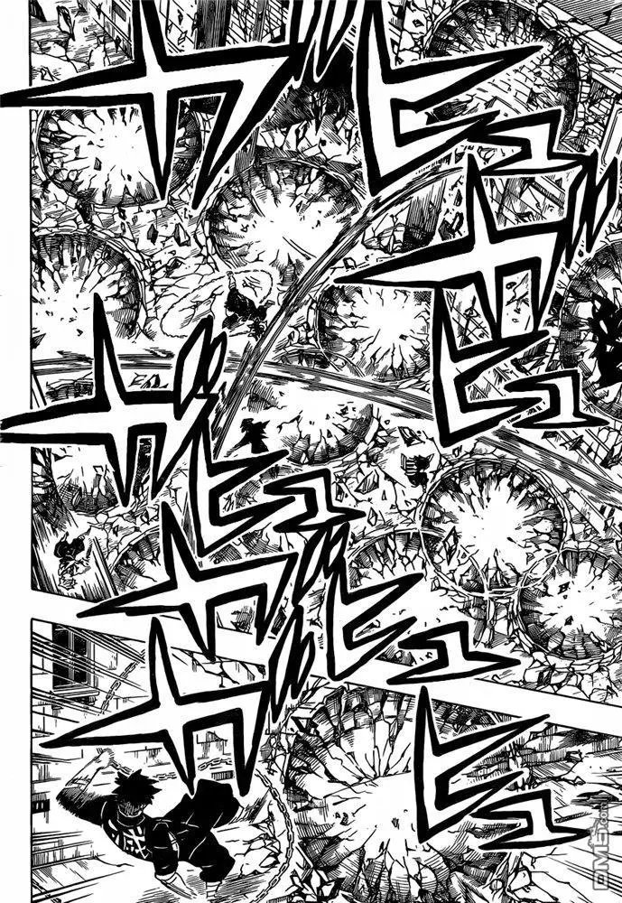 第189话 可靠的同伴