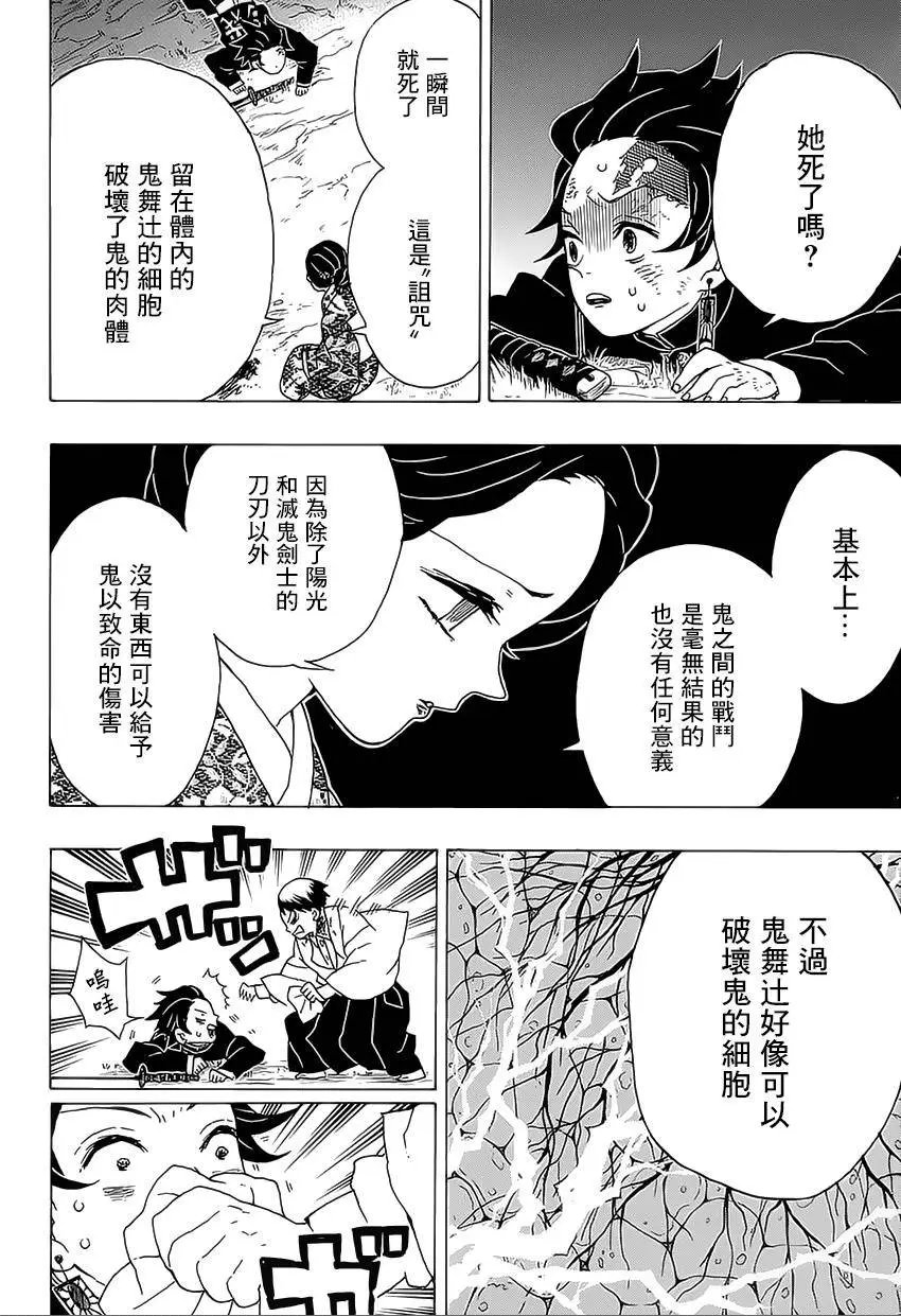 第19回