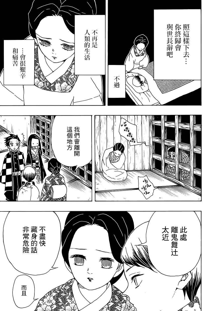 第19回