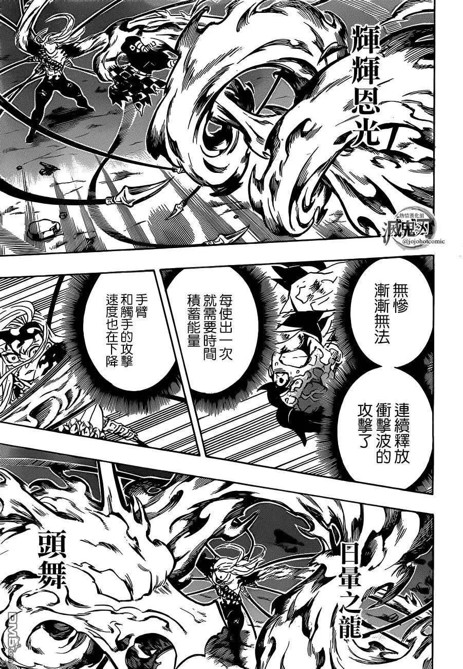 第198话 回过神来