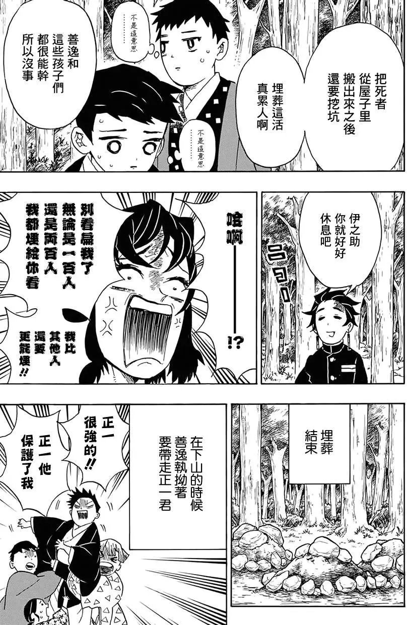 第27回