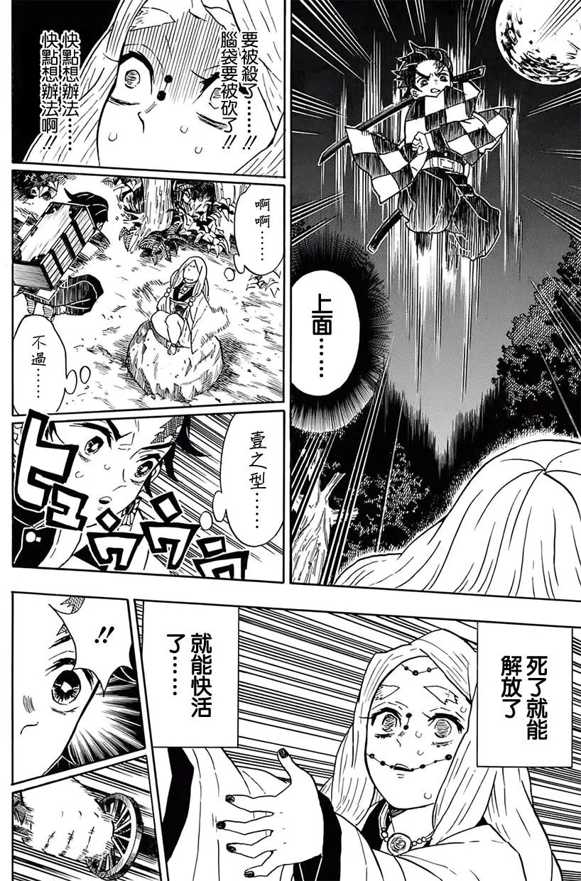 第31回