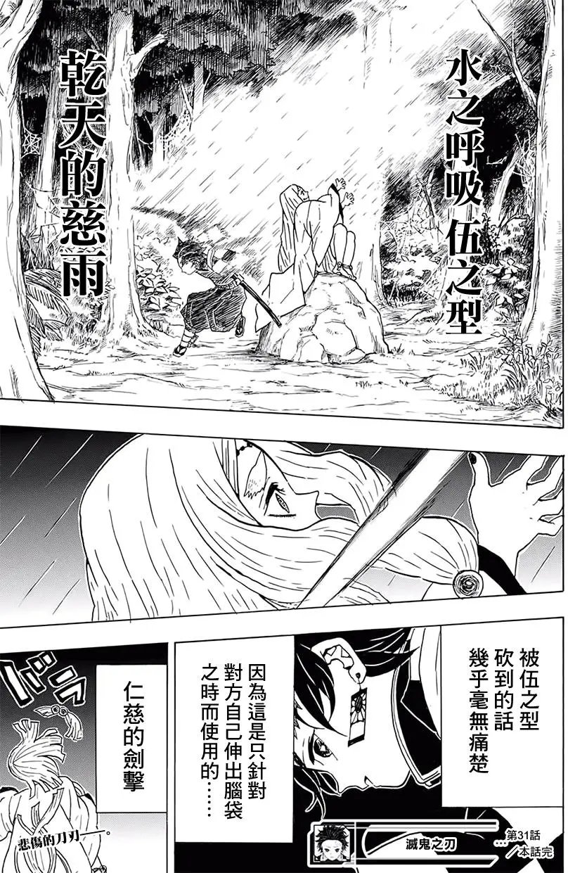 第31回