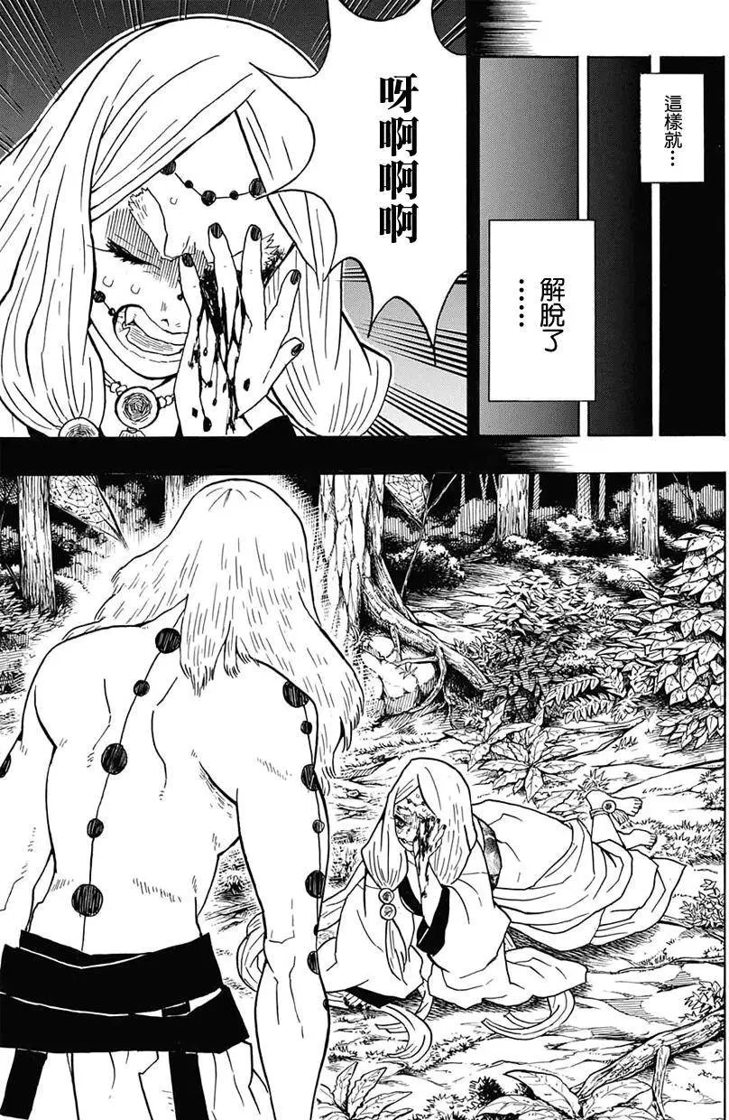第32回