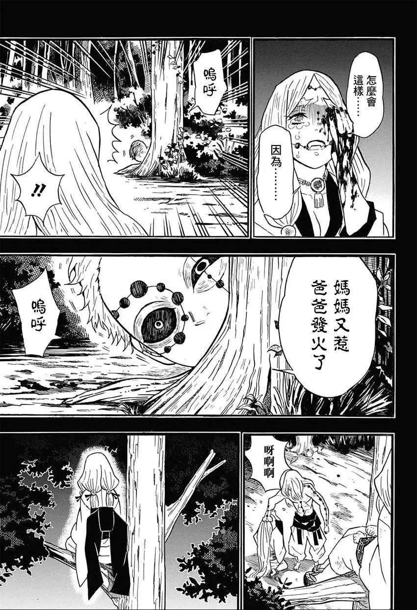 第32回