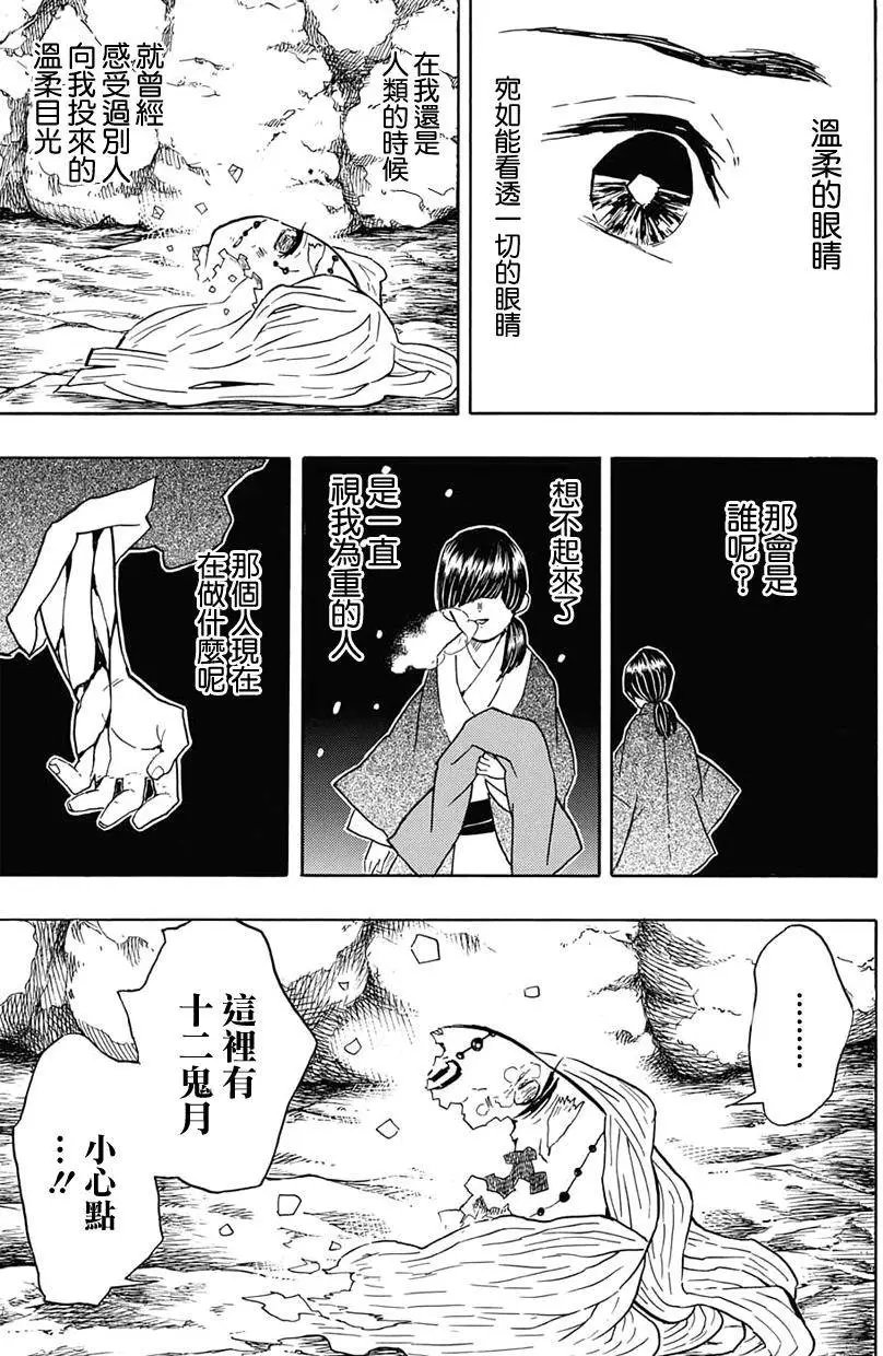 第32回