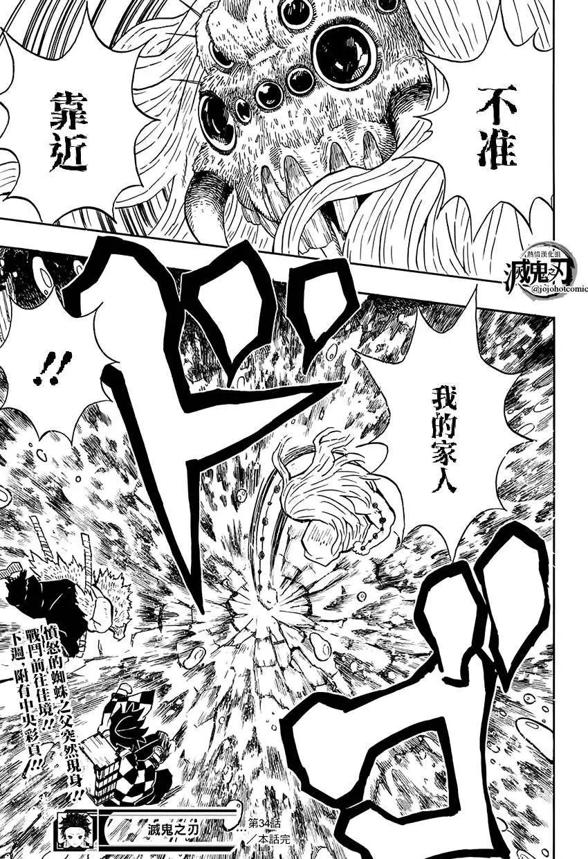 第34回