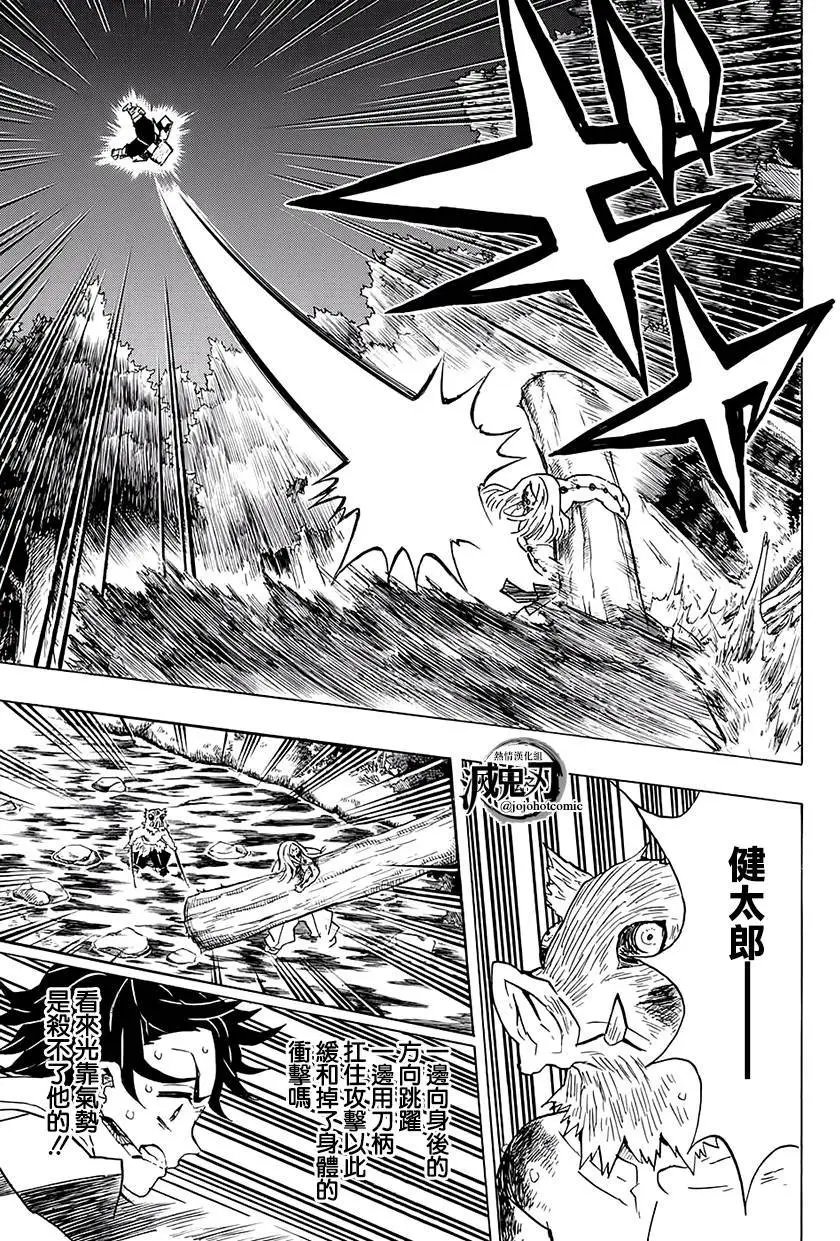 第35回