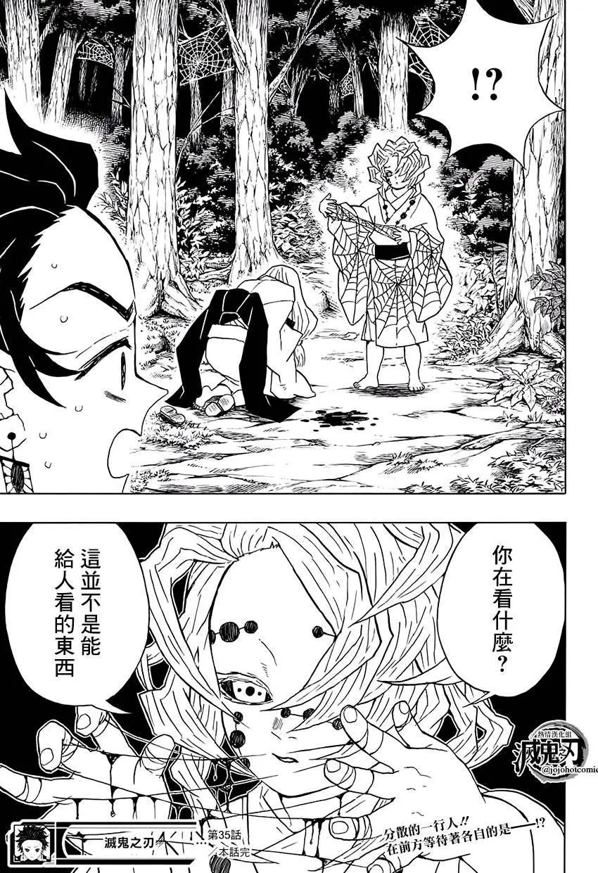 第35回