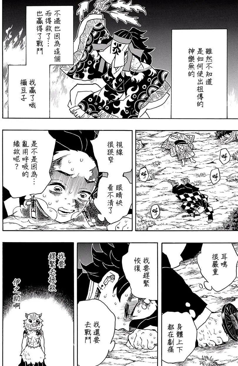 第42回