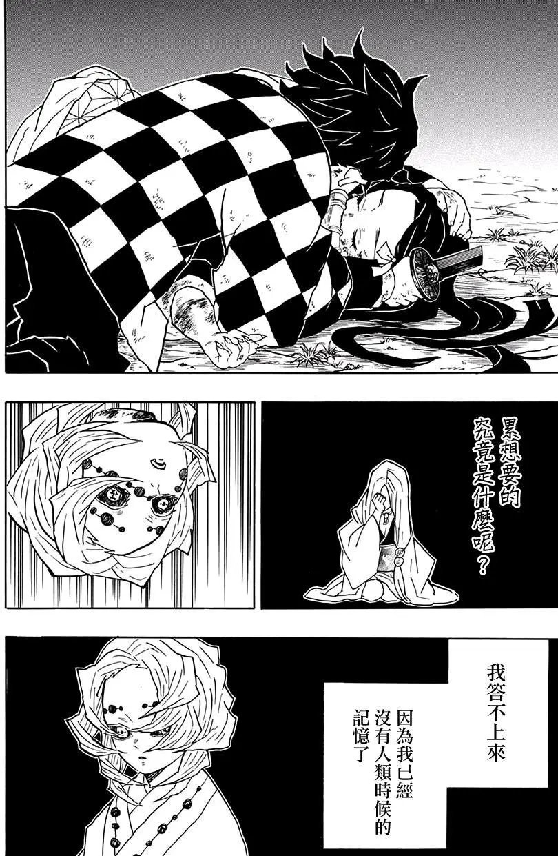 第42回