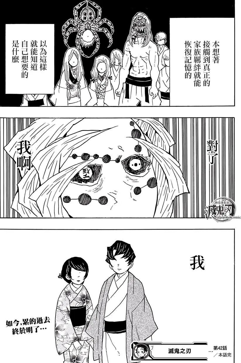 第42回