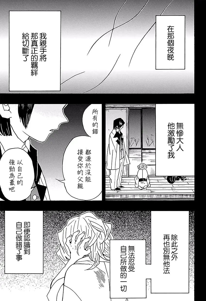 第43回