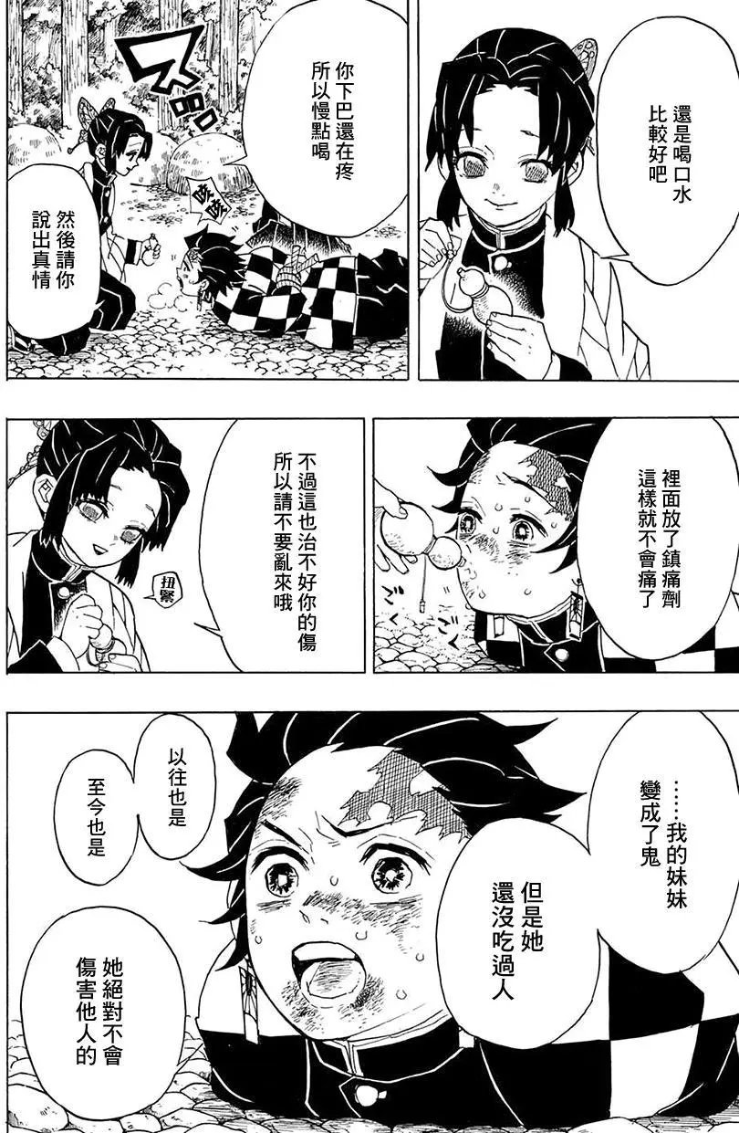第45回