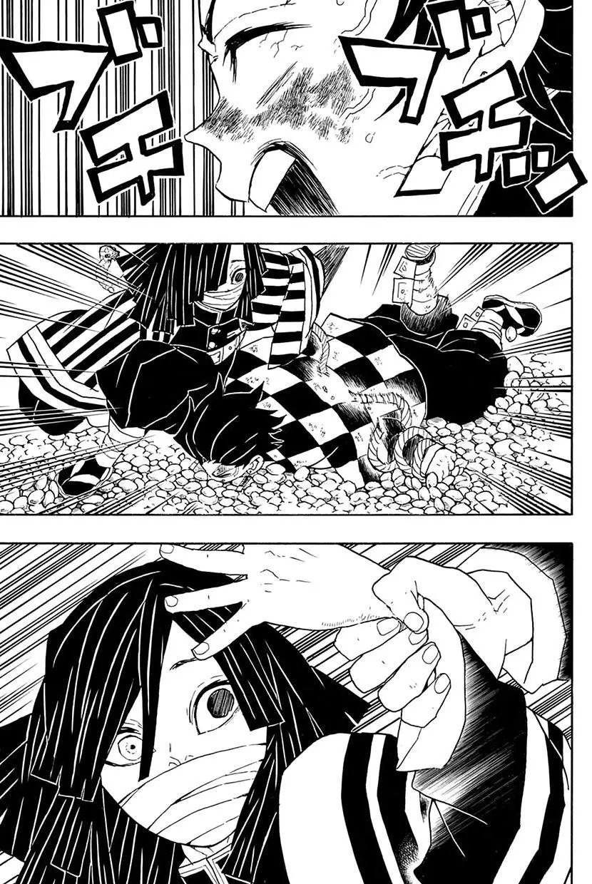 第47回
